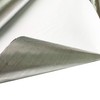 TEXALAN 6 Mil Mylar Film Roll Diamond Film Foil Roll