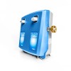 DEMA Dilution-At-Hand Extreme 800 Series Chemical Dispenser NIB