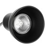 25W Reptile Heat Bulb Clamp Light Set 360 Degree Rotation