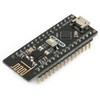 5V 8 Pins Integrated NRF24L01 Development Board Compatible