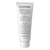 Exodermin | Para Los Pies | Pomada Crema 3 Pack