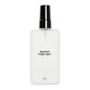 3CE Makeup Fixer Mist