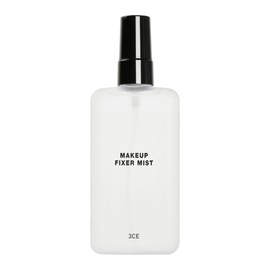 3CE Makeup Fixer Mist