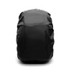 Gespann Backpack Rain Cover Waterproof 30-100L Waterproof Anti-Dust Rucksack Rain