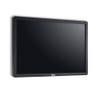 Dell Professional P2213 22' Screen LED-Lit Monitor With Clarity, Performance