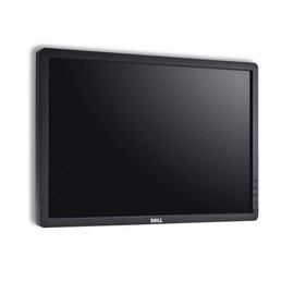 Dell Professional P2213 22' Screen LED-Lit Monitor With Clarity, Performance And Visual Precision without stand (Renewed)