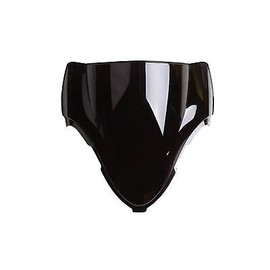 TCMT Motorcycle Windshields Double Bubble Windscreen Fits For Suzuki GSXR1300 GSX1300R Hayabusa 99-07 00 01 BUSA