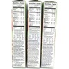 Variety Pack - Betty Crocker Suddenly Pasta Salad (7.25 Oz)