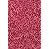SPRINKLY - Glimmer Pearls - Hot Pink - 30g