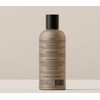 HygieneLab Men's Face Wash - EWG Verified, Gentle Daily Facial