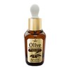 HerbOlive Beauty Elixer Face Oil Hydration & Radiance 30 ml 40508