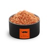 Monsieur Gourmet "Vegetable Happiness" in Gift Bag