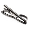 Yoursfs Funny Tie Clips with Glasses Design - Stylish Tie