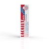 LACALUT Active Tooth Cream, 100 ml Toothpaste, Immediately Noticeable Firming