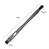 The Coffee Brush Cleaning kit is Suitable for Coffee Machine