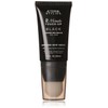 ALTERNA 2 Minute Root Touch-Up BLACK 30 ml