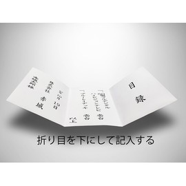 Akagi 60059 Festival Bag, Inventory, Gold, Silver