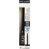 Wet & Wild H20 Proof Liquid Liner Dark Brown