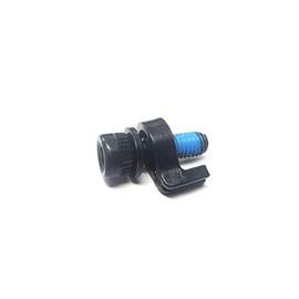 SHIMANO XT BR-M775/765 Disc Brake Caliper Fixing Bolt Unit