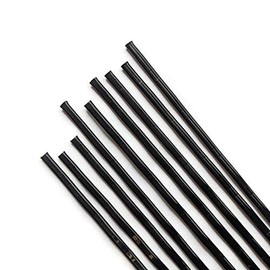 Midwest Hearth Replacement Poly Whip Filament Strands (9-Strands)