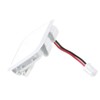 W11483116 LED Module Compatible With Whirlpool Refrigerators - Budora -