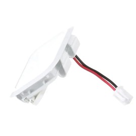 W11483116 LED Module Compatible With Whirlpool Refrigerators - Budora - Light Source, Illumination