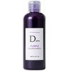 Bisho Akari D Plus Murasaki Shampoo N, 7.8 fl oz