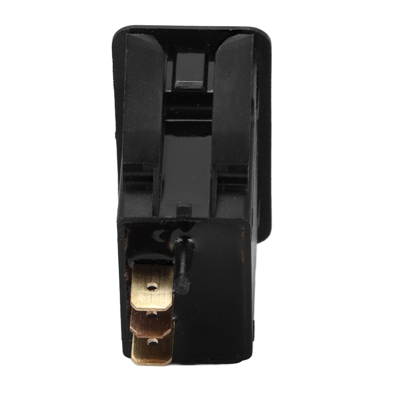 Club Car Forward Reverse Switch 74323G01 Replacement for EZGO TXT