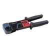 Silverline 868592 Telecoms Crimping Tool 195 mm
