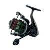 Maver MV-R Front Drag Reel, Size: 3000