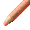 Multi-Talented Pencil - STABILO woody 3 in 1 - Pack