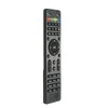 MAG 254 Original Replacement Remote Control for MAG 254 250