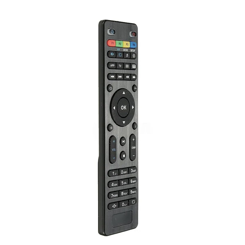 MAG 254 Original Replacement Remote Control for MAG 254 250