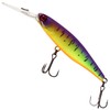 Illex DD Squirrel 67 SP 6.8 g - Wobbler, Illex
