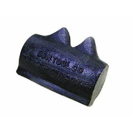 MIDWEST POST MAUL 14 LB HEAD ONLY