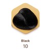 Color Time Hair Colour Permanent with Royal Jelly 100 ml