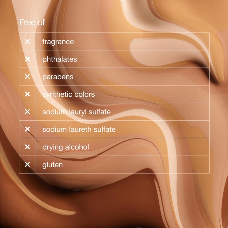 Clinique Even Better Makeup Liquid Foundation SPF 15 With Vitamin