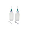 Gaunt Industries HYPO-25 (2 Pack)- Acrylic Welding Dispensers - Precision