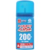 Non-Matte Osudake No Mat, 200 Day Supply, 1.5 fl oz