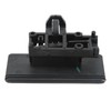 Glove Box Release Latch Handle LR007072 Lid Lock Button Replacement