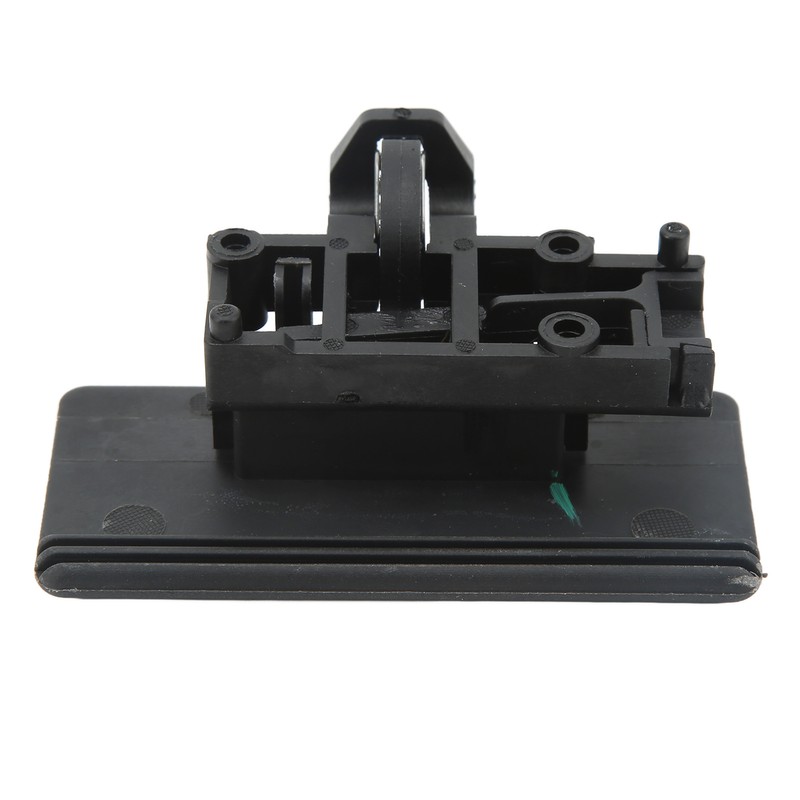 Glove Box Release Latch Handle LR007072 Lid Lock Button Replacement