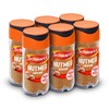 Schwartz Ground Nutmeg 32 G | Jar | Pack of