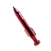 VMS RACING Combo RED MOAB ANTENNA & RED ANODIZED HOUSING