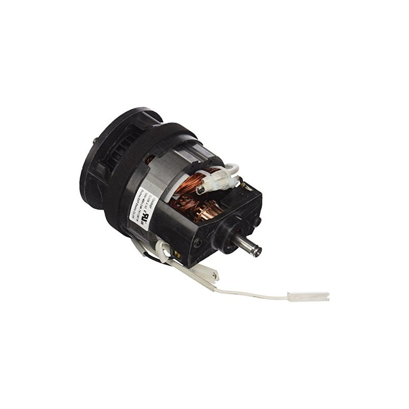Oreck Motor, Lw100 Magnesium