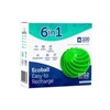 Refill Ecoball - 100 Washes - Up to 4 months