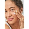 Anew Platinum Day & Night Cream Set – Anti-Aging Moisturizer