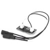 Solar Panel Kit 5V Mini Solar Panel Auto Resume Light