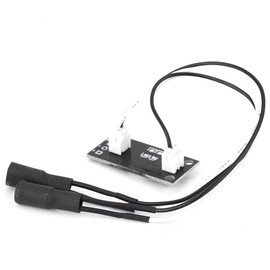 Solar Panel Kit 5V Mini Solar Panel Auto Resume Light Source
