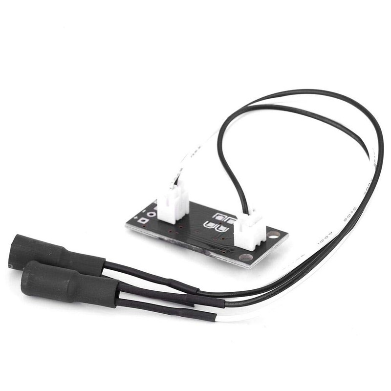 Solar Panel Kit 5V Mini Solar Panel Auto Resume Light
