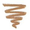 NYX Wonder Pencil - Deep
